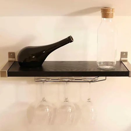 Acquarius Maison d'hôtes